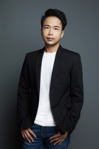 鉅程設計