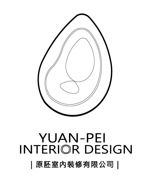 原胚室內裝修設計