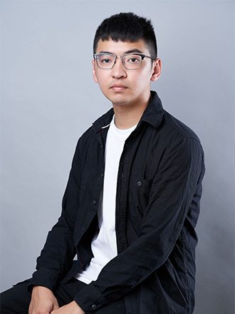 權舟設計