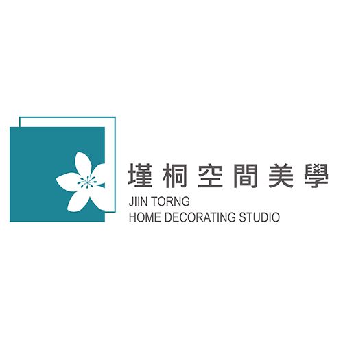 墐桐空間美學