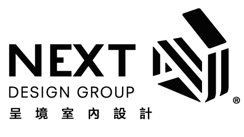 呈境設計