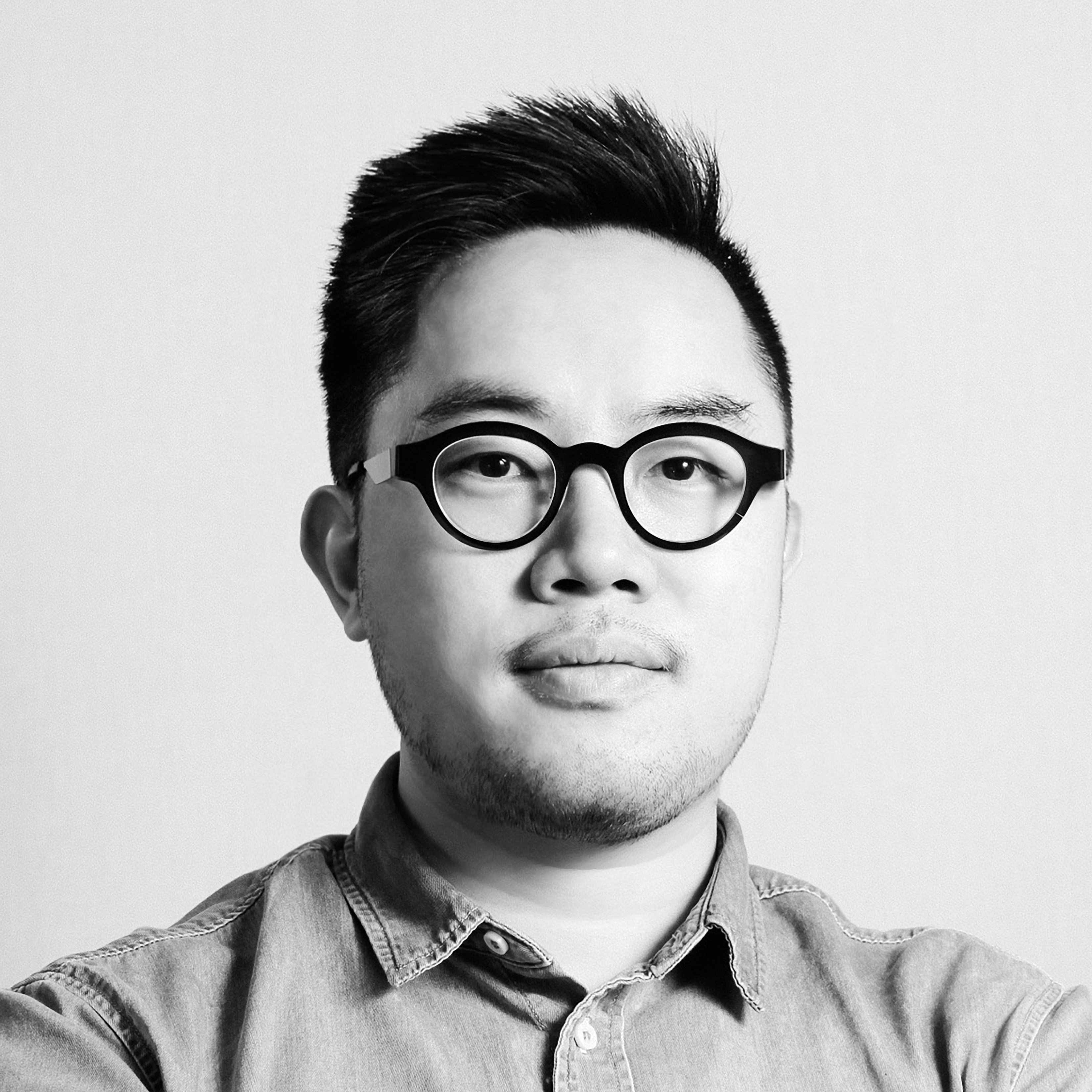 美商博梵股份有限公司